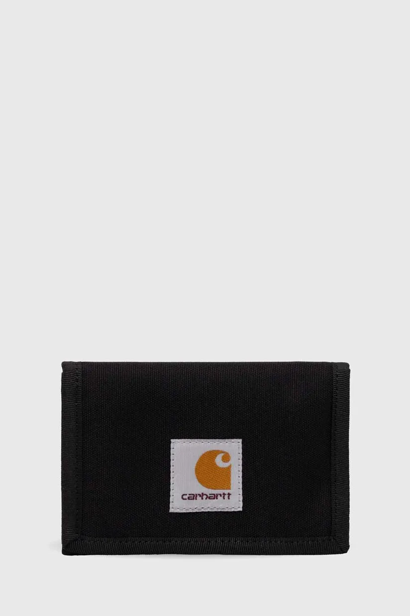 Carhartt toiletry bag hotsell