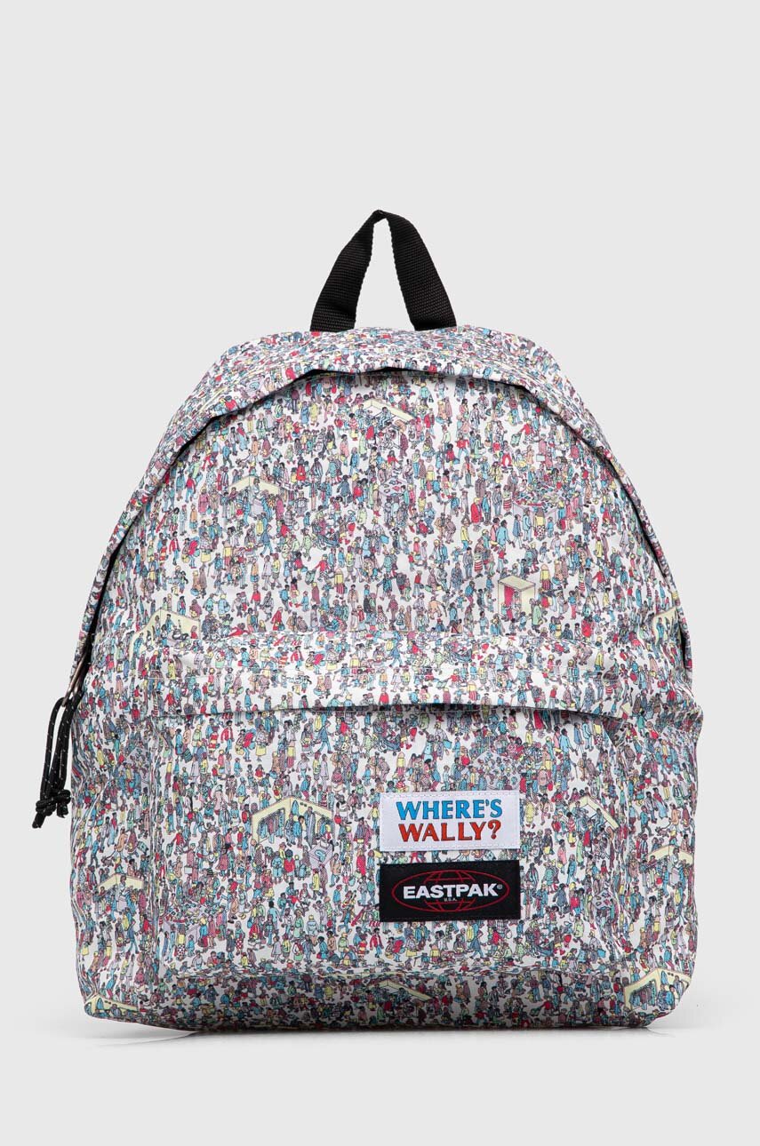 Eastpak adidas hotsell