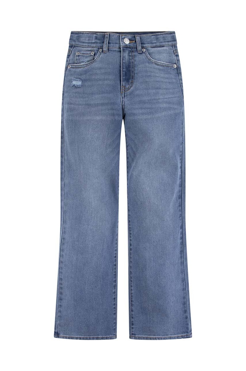 Детские джинсы Guess | ANSWEAR.ua