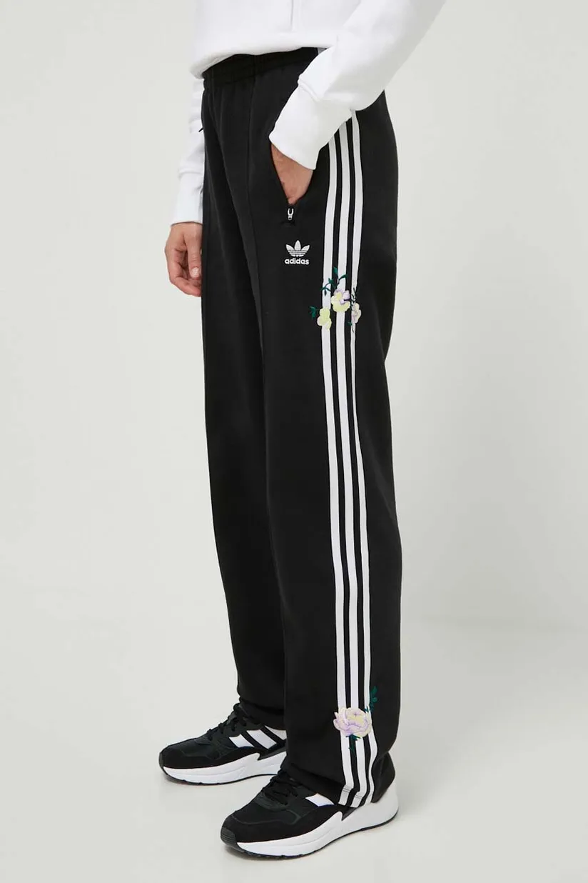 Adidas fh7999 store