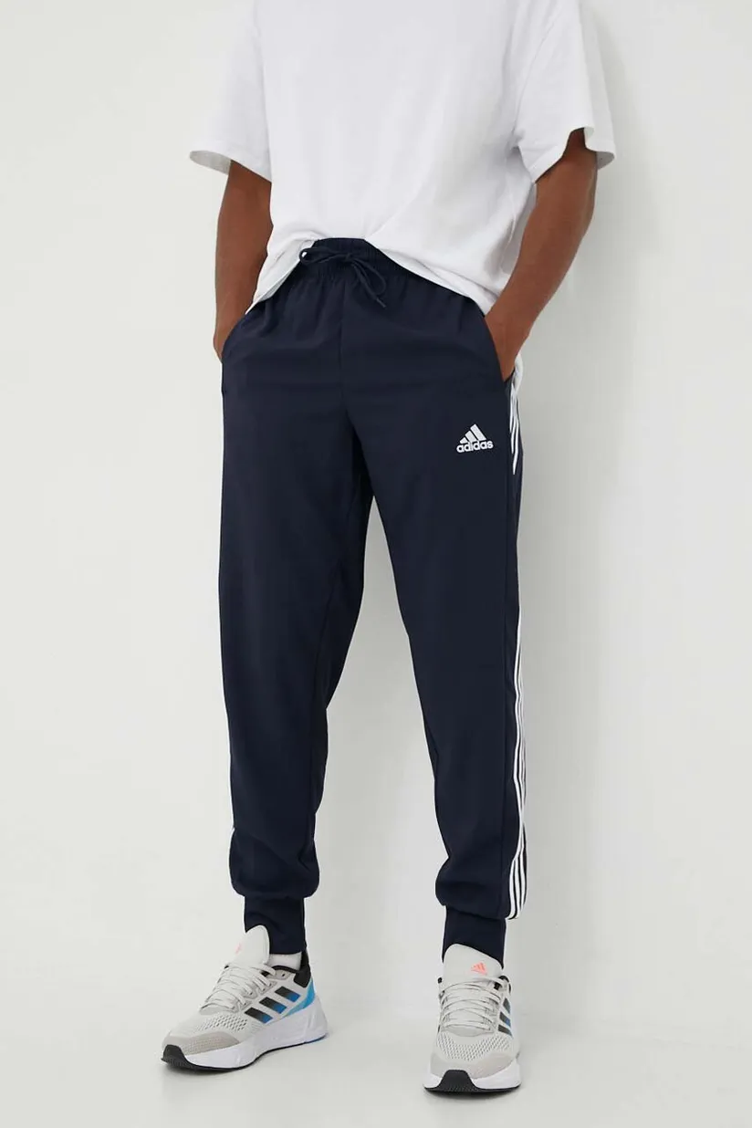 adidas ANSWEAR.ua