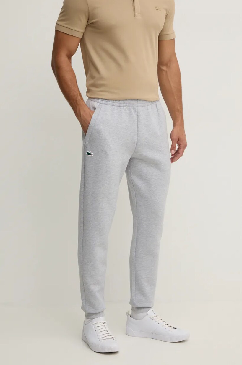 Lacoste XH7611. CCA ANSWEAR.ua