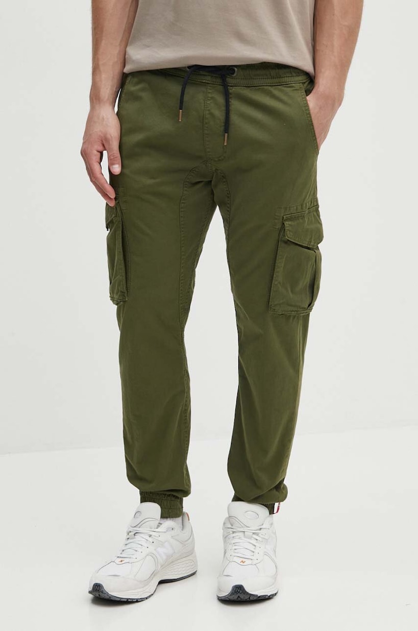 TOM TAILOR Pantaloncini da Ragazzo, 16339 - Clouds Grey, 128 cm TOM TAILOR Pantaloncini da Ragazzo, 16339 - Clouds Grey, 128 cm