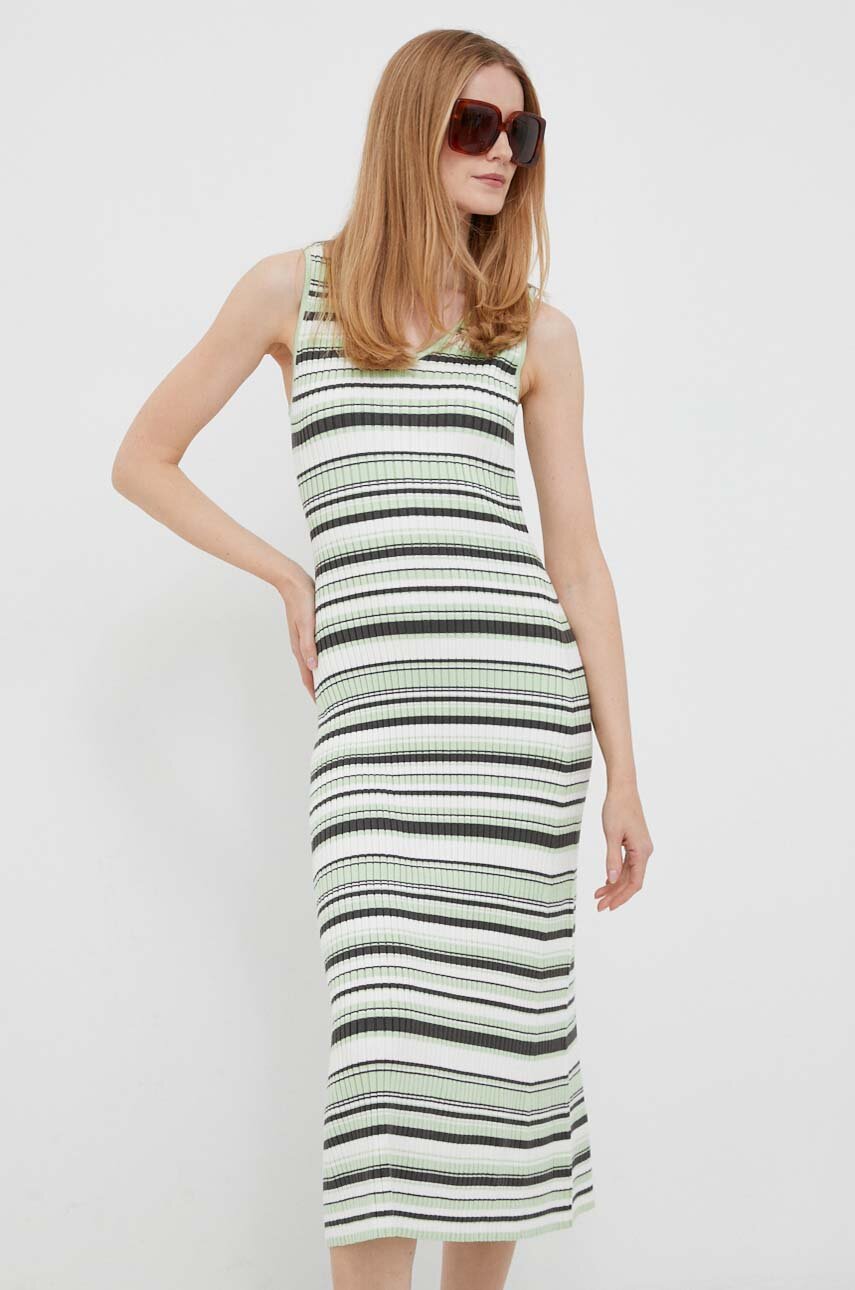 Pepe Jeans Julieta ANSWEAR.ua