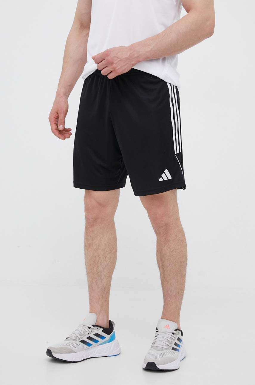 adidas Performance GL8943 ANSWEAR.ua