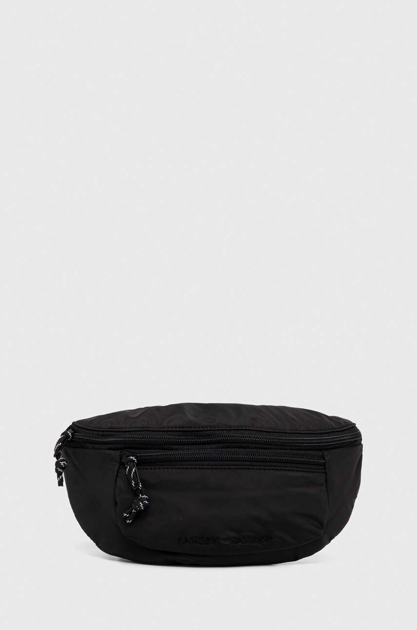 Lacoste fanny pack 2025