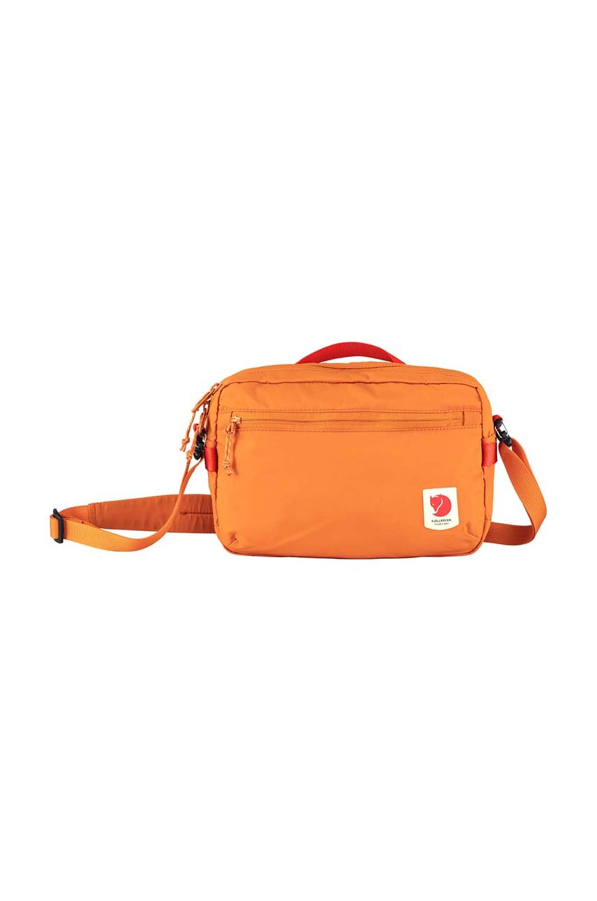 adidas Originals waist pack Hyperturf Adventure PRM EU