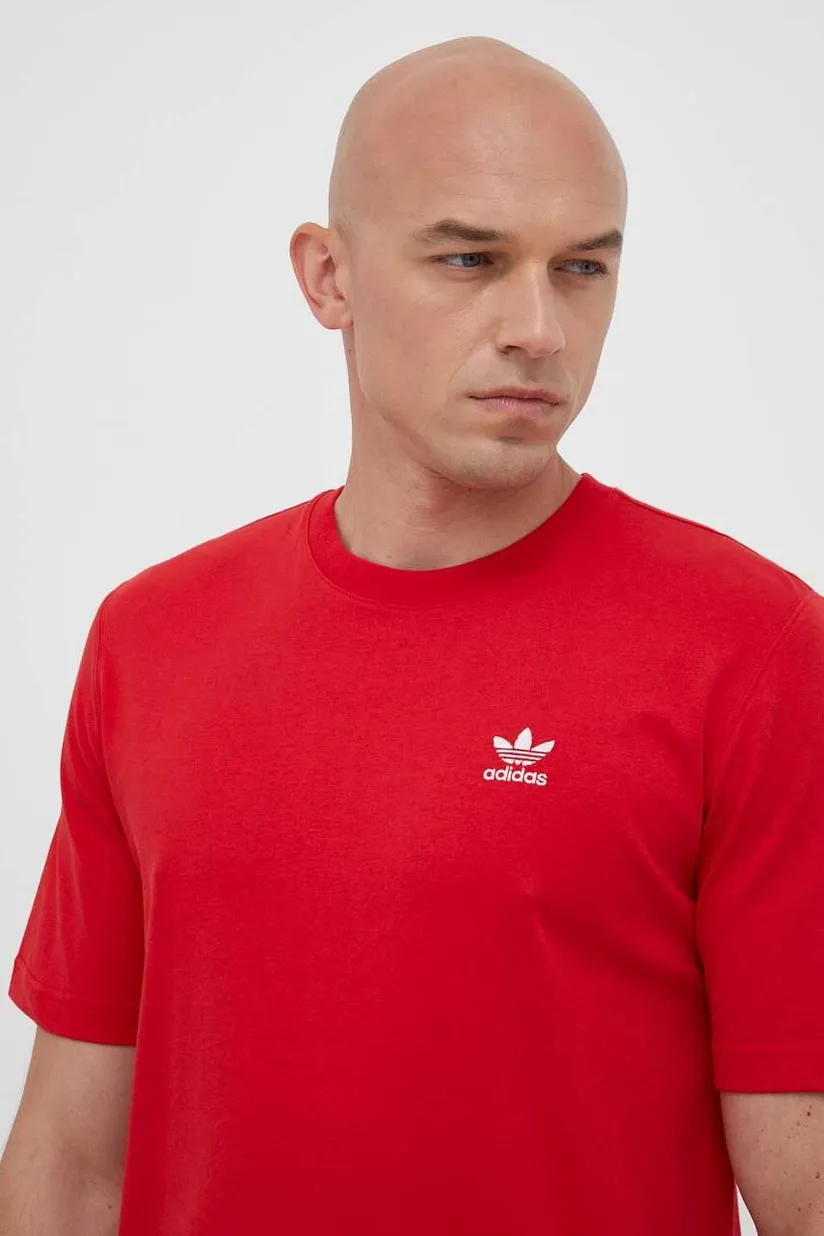 adidas Originals T shirt GJ7771 Answear