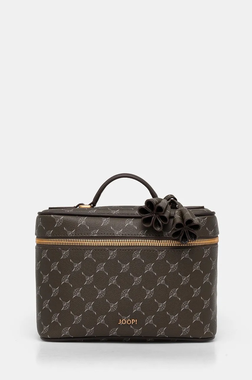 Borse benetton saldi clearance