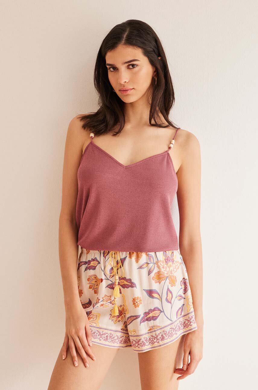Maglia da notte best sale