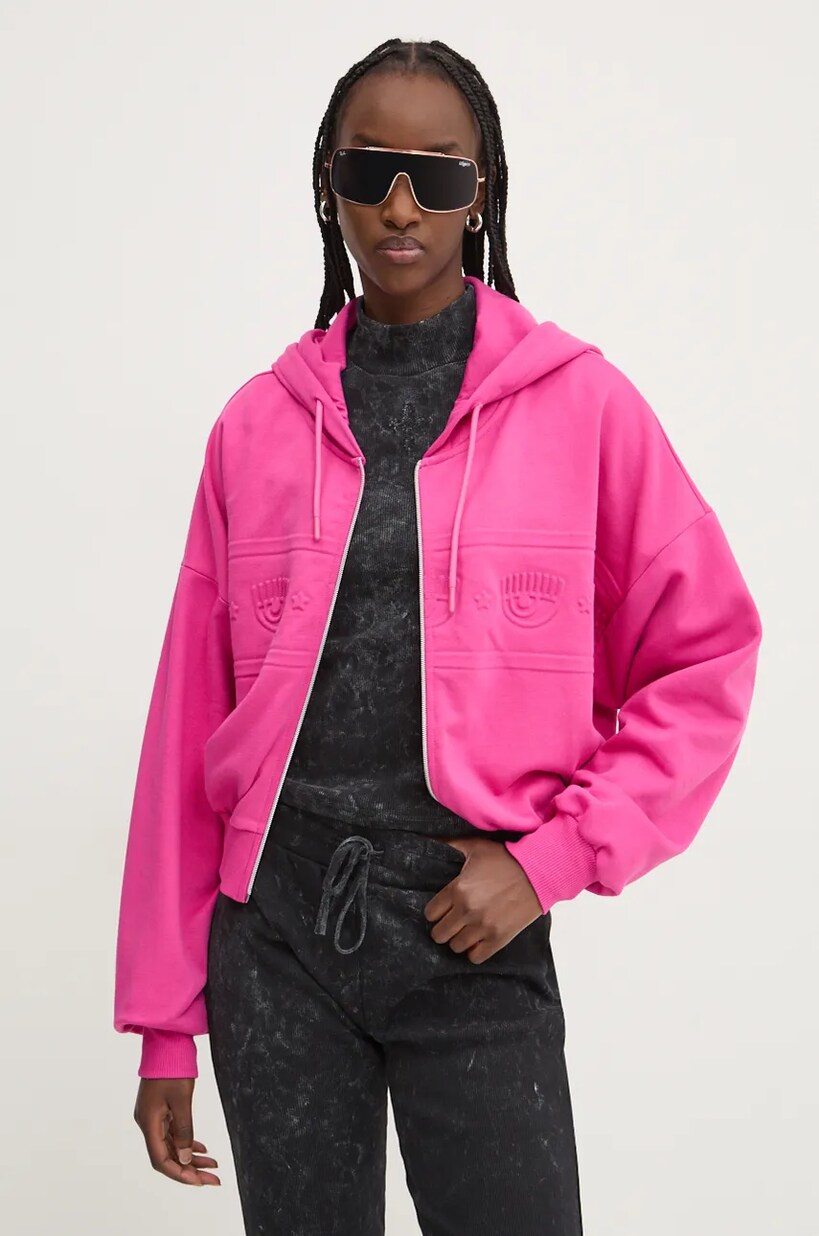 Felpa polo ralph lauren rosa best sale