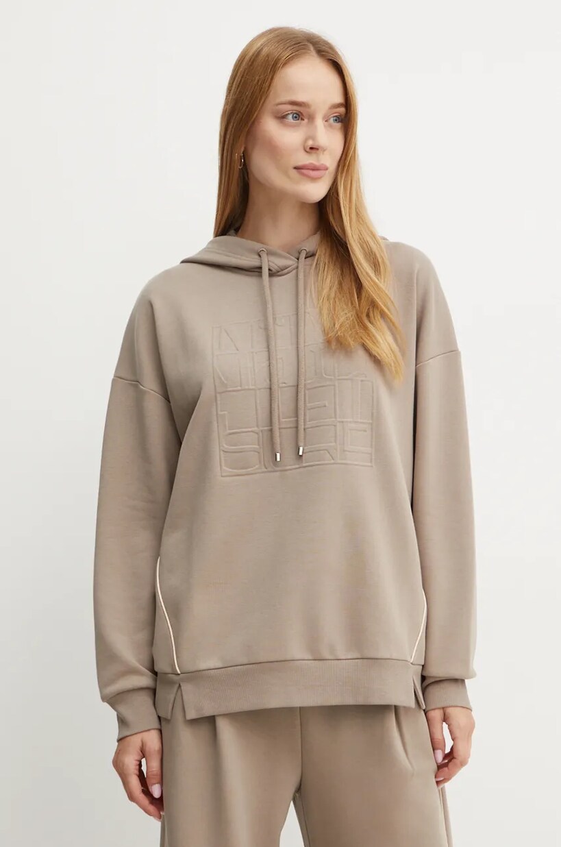 Max Mara Leisure felpa acquista su Answear ANSWEAR