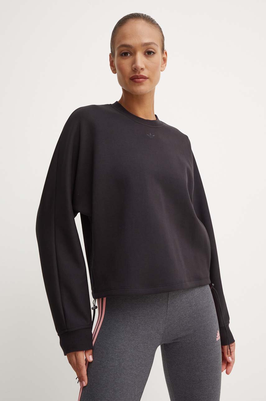 adidas Originals Pamut melegitofelso GC6850 ANSWEAR.hu