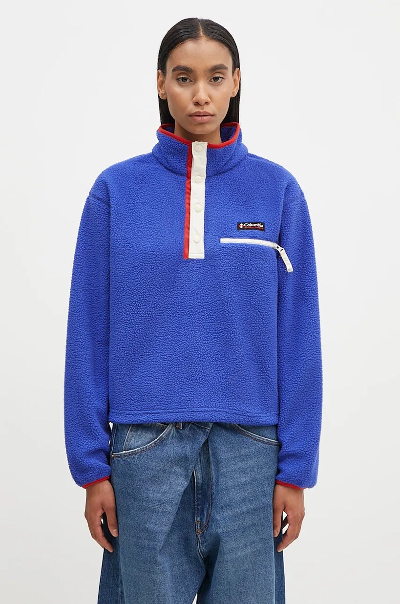 Adidas classic sweatshirt online