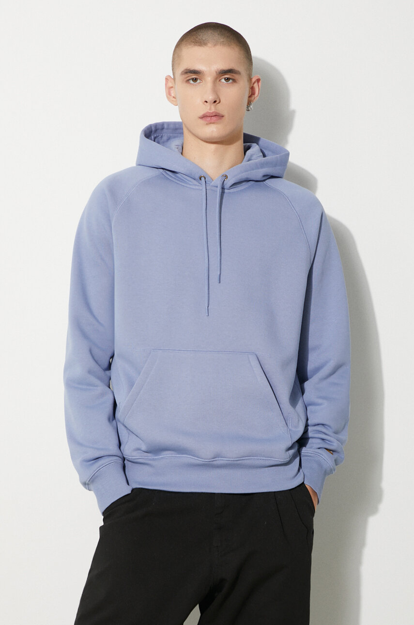 Carhartt cmw695 deals