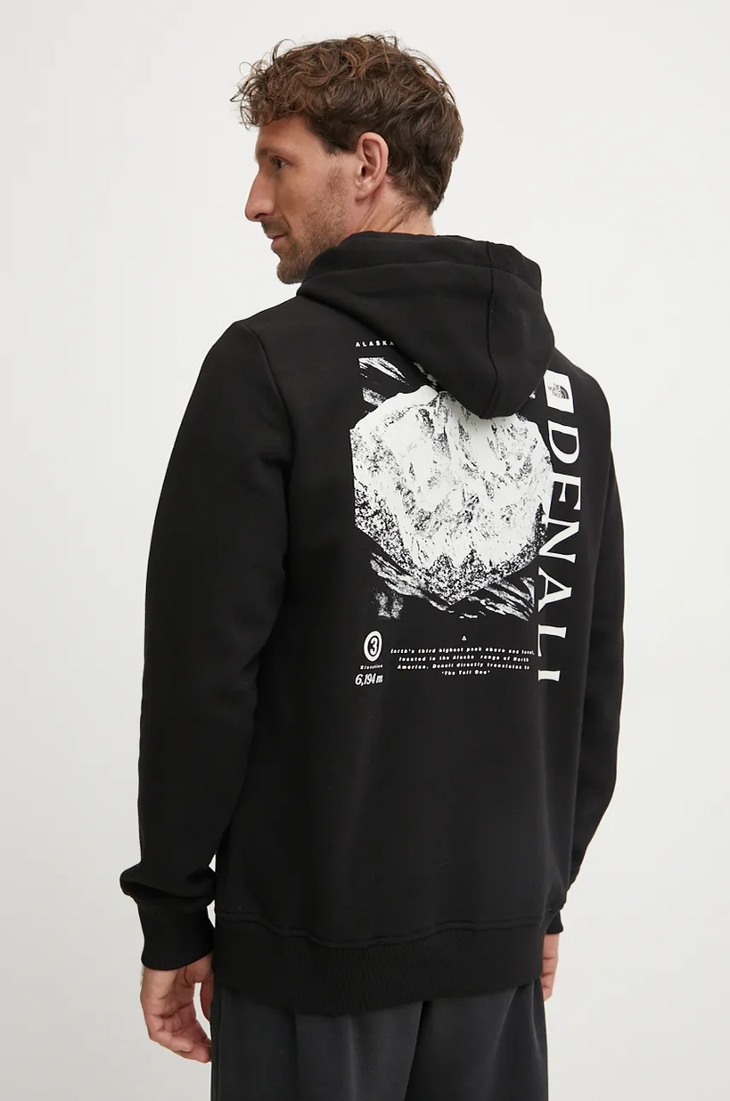 Nf0a4svrjk31 shop
