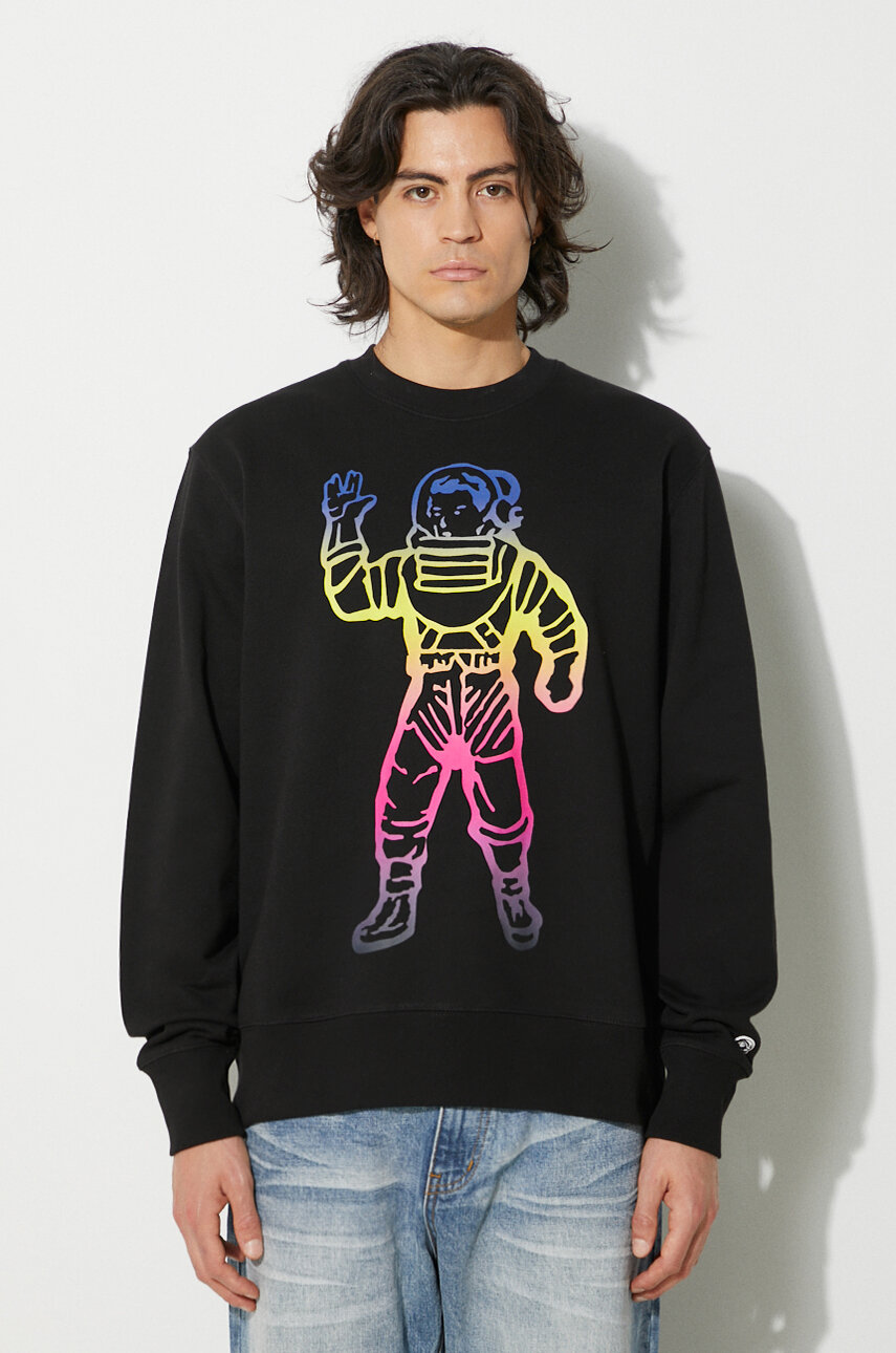 Billionare boys club crewneck hotsell