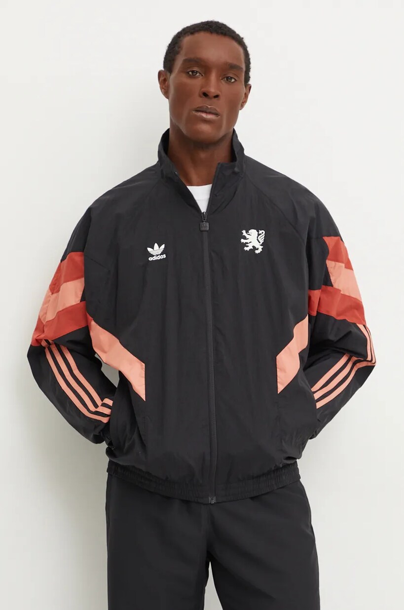 adidas Originals Paperova bunda GE1324 ANSWEAR.sk