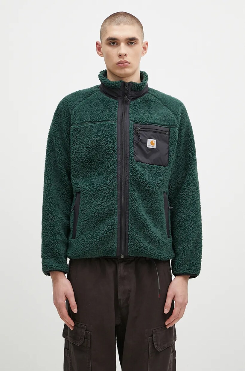 Carhartt sweatshirt colors sale