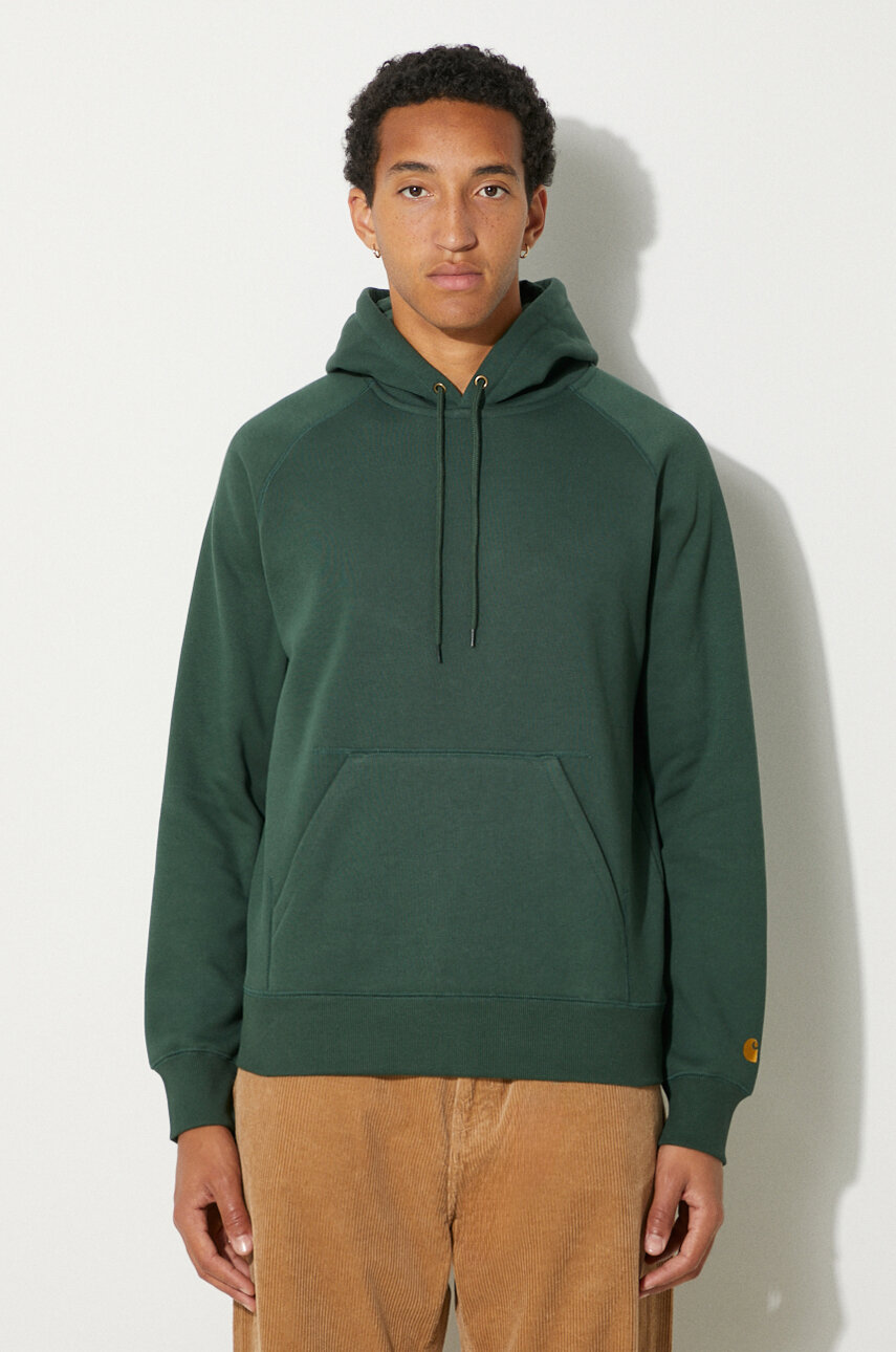 Bulky hoodies shop