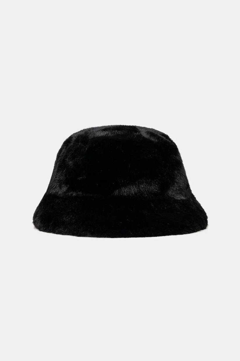 Stand Studio hat Wera Bucket Hat PRM EU