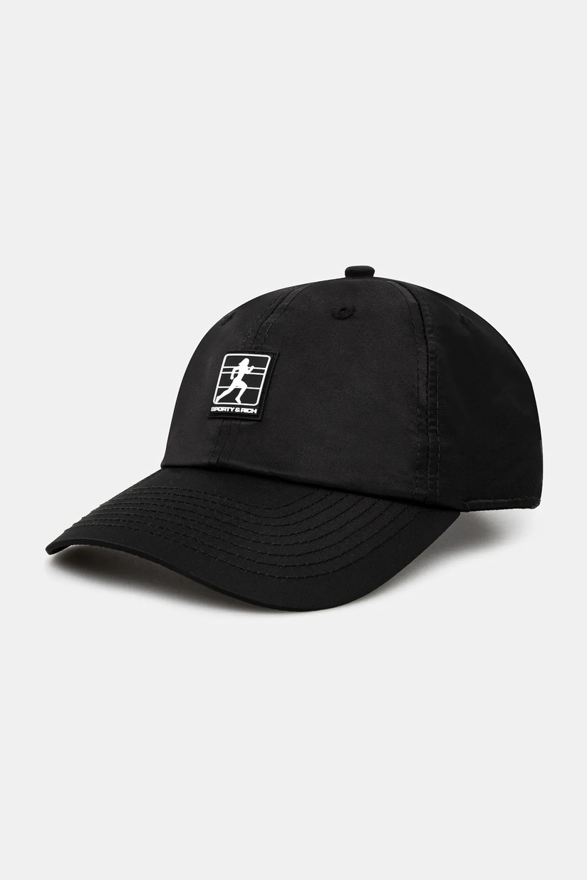 New Era cotton baseball beanie CORE CLASSICS 9TWENTY® NEW YORK