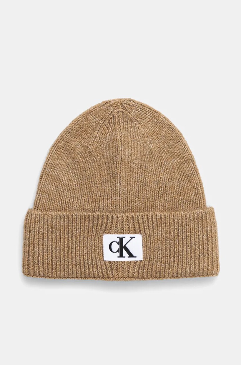 Bk6727 sales