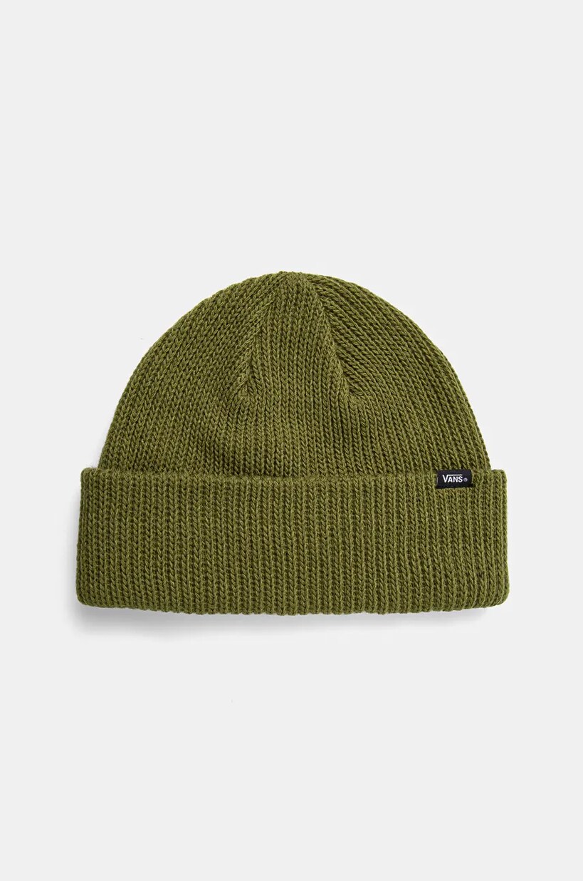 Berretti invernali vans hotsell