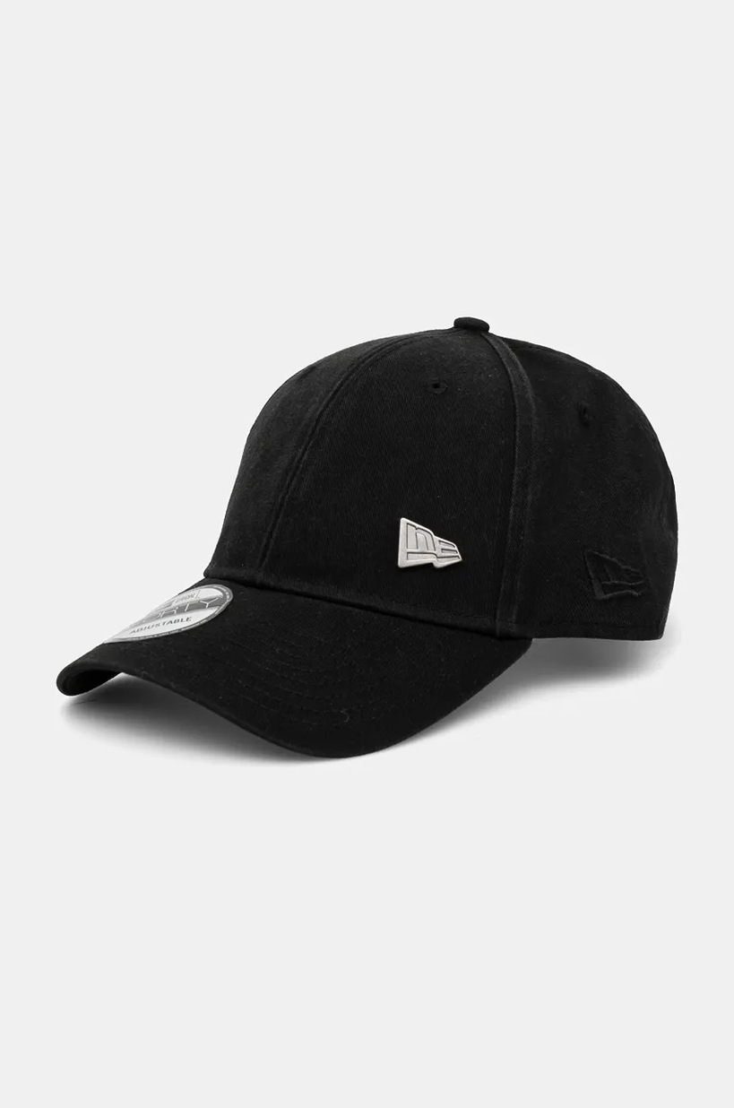ENNOY Professional Cotton Cap 