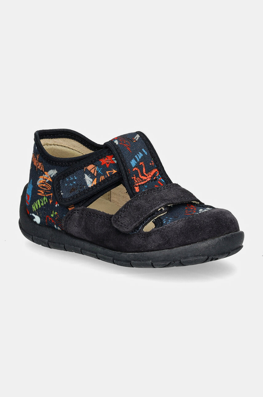 Ciabatte geox bambino discount