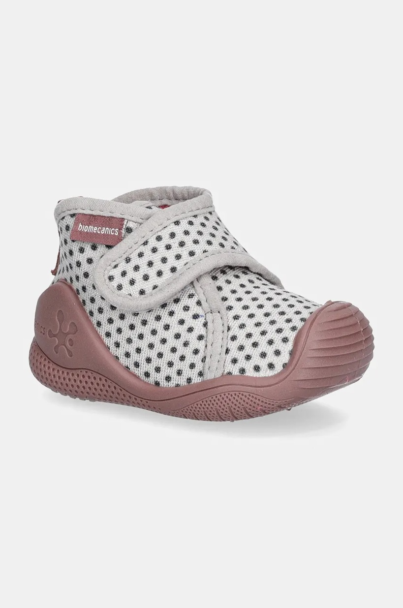 Ciabatte geox bambino discount