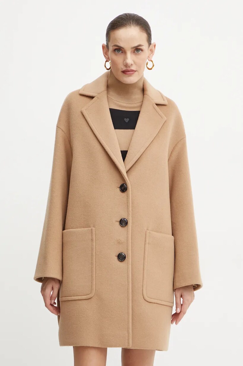 Cappotti max e co best sale