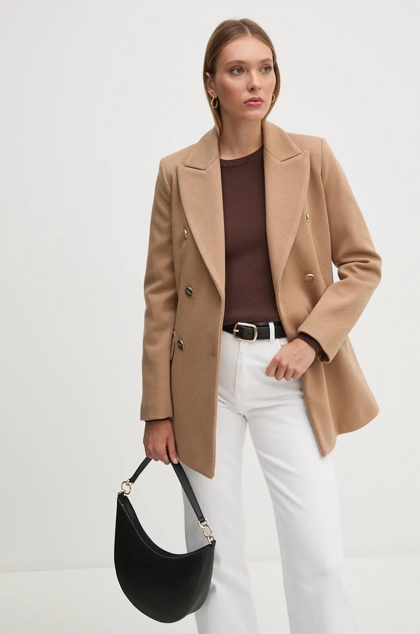 Artigli cappotto acquista su Answear ANSWEAR