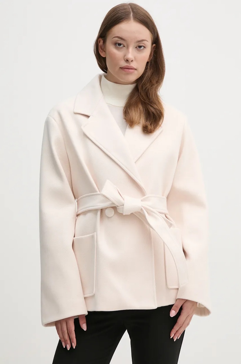 Artigli cappotto acquista su Answear ANSWEAR