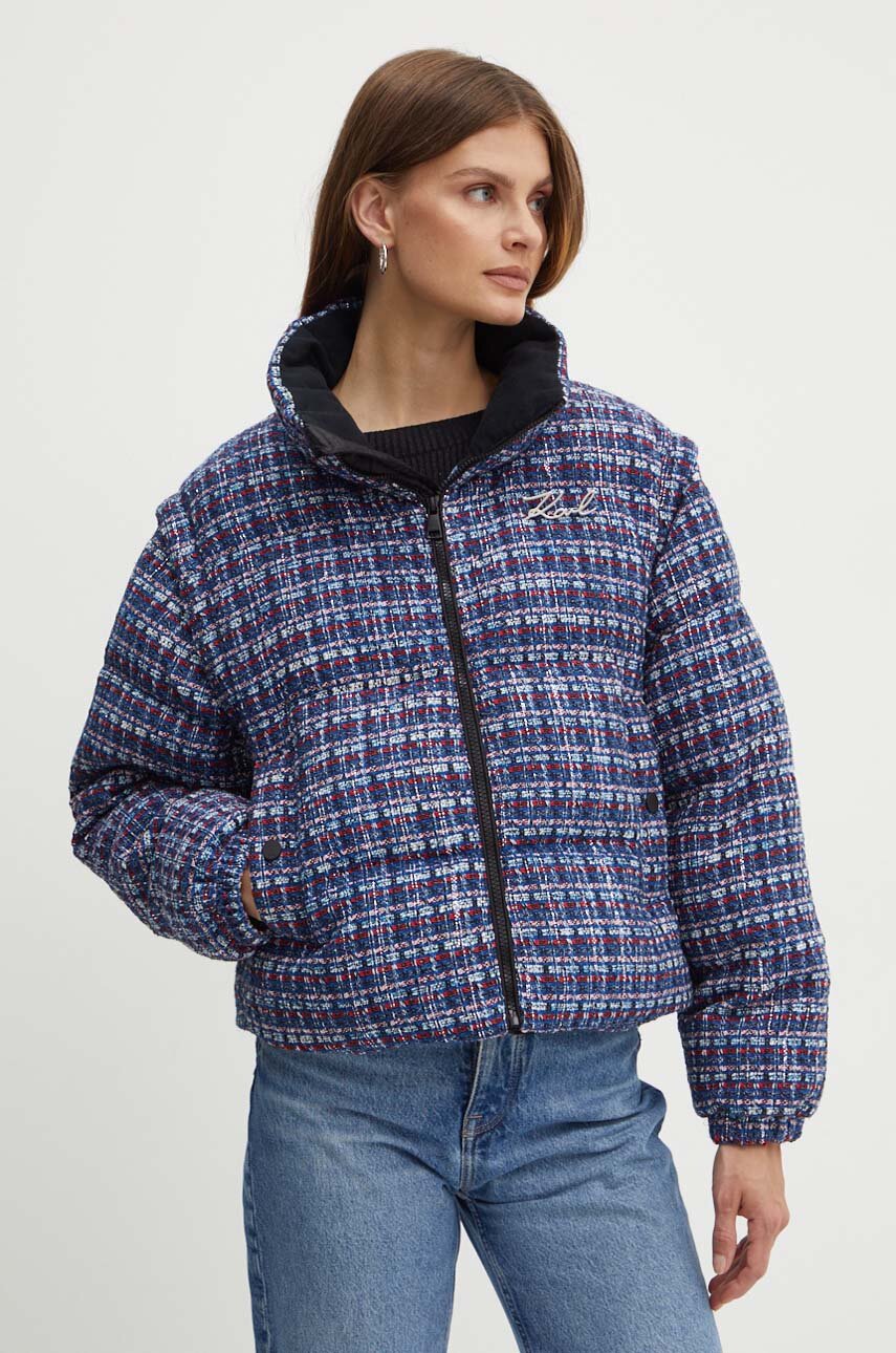 adidas Originals GC6848 ANSWEAR.bg