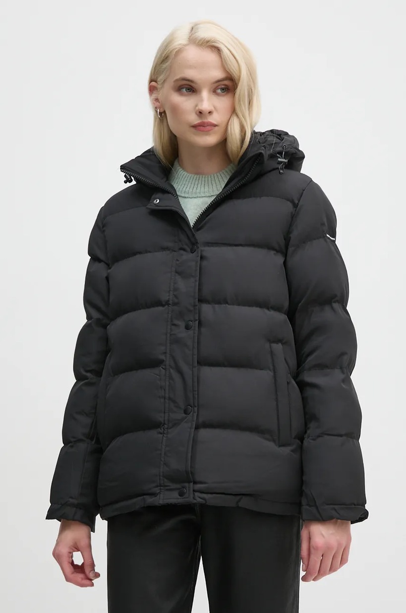 Pepe jeans bera hotsell