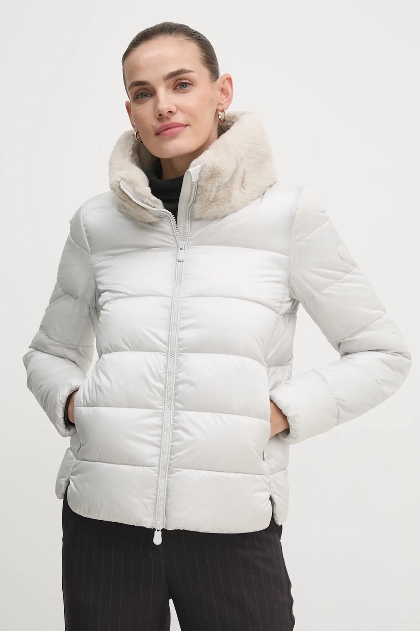 SAVE THE DUCK LAILA D33540W FURY サイズ0 WOMAN】 LAILA D33540W FURY – SAVE THE DUCK JAPAN