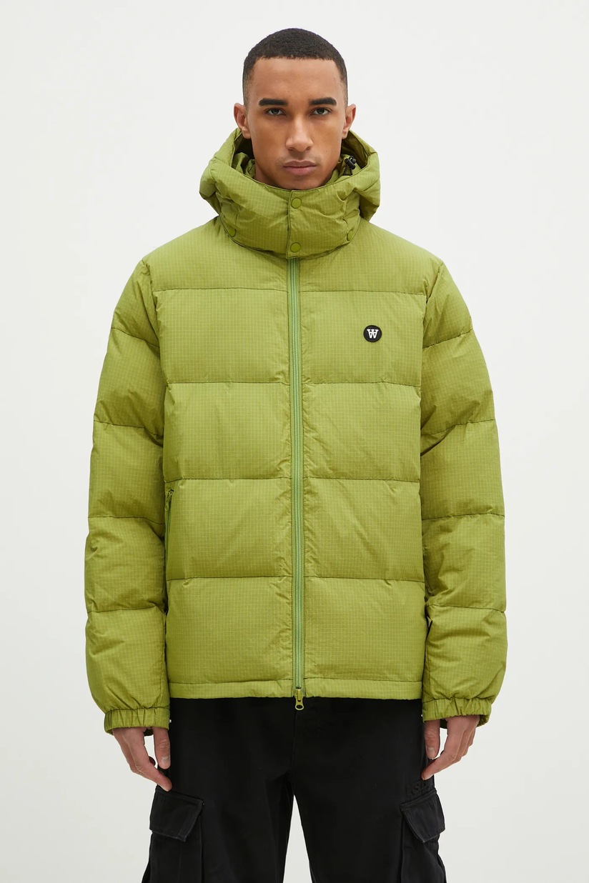 usedmuu　【ジャケットのみ】 AW24-KUM0E1-70X_F1_PRM.webp?v=