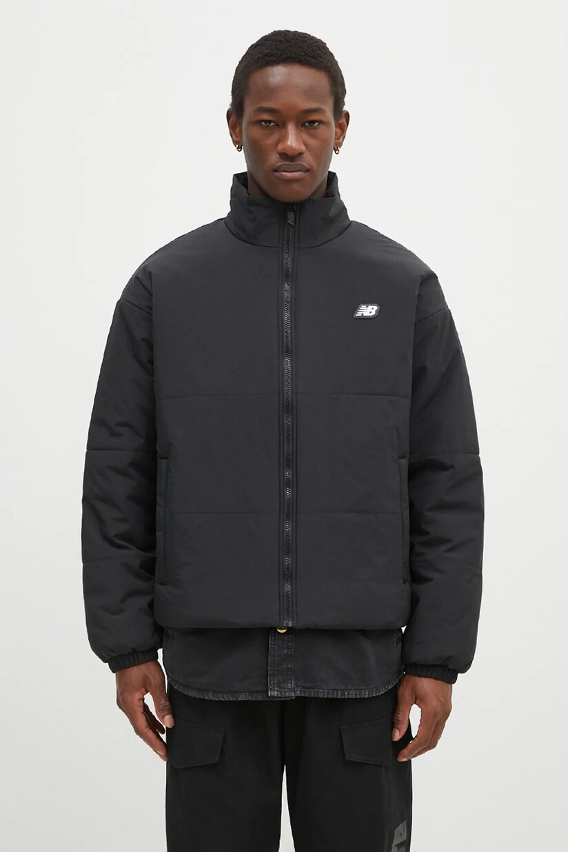 Lacoste bomber jacket sale discount