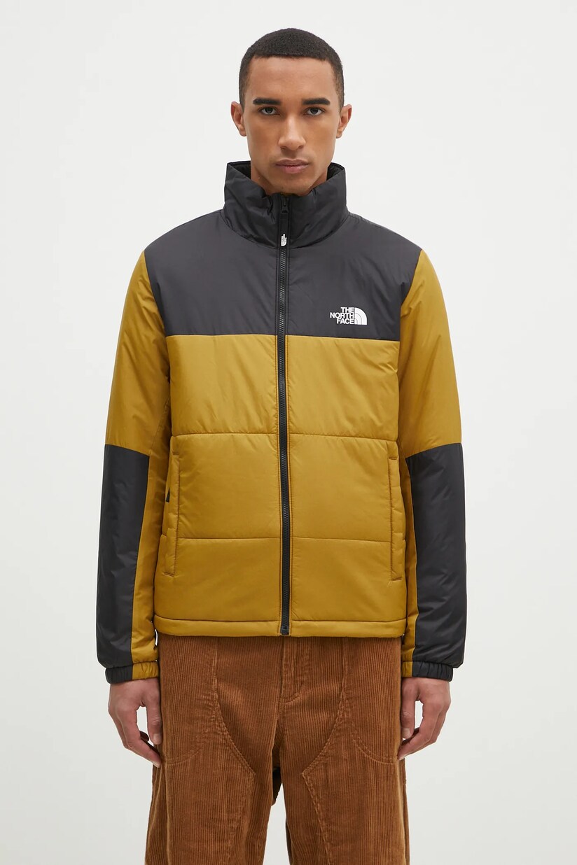 THE NORTH FACE KING SIZE 大きいサイズのザ ノース フェイス