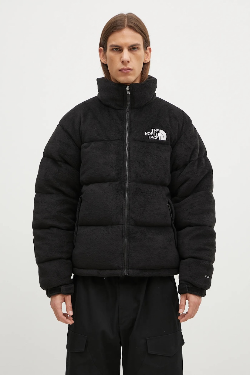 The North Face jacket Aconcagua 3 PRM EU The North Face jacket Aconcagua 3 PRM EU