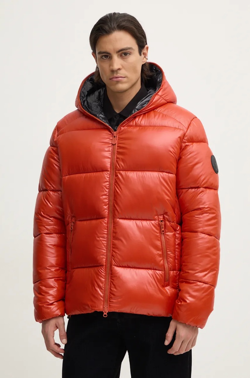 North Sails giacca acquista su Answear ANSWEAR