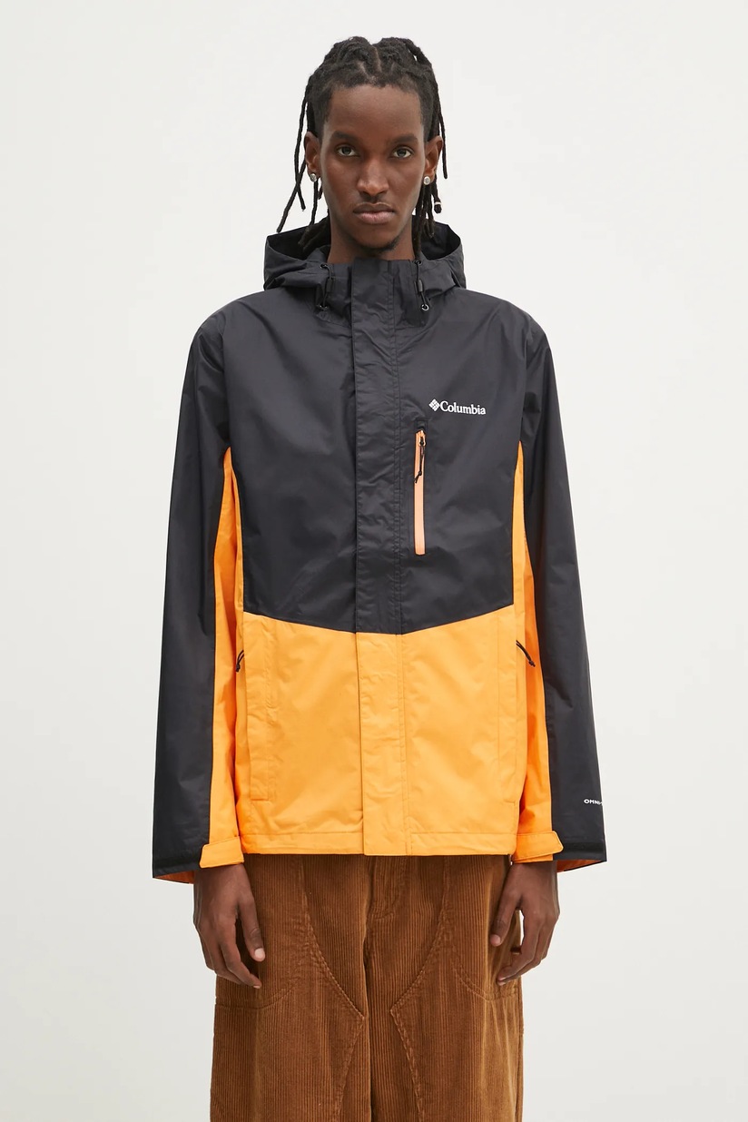 ジャケット・アウター BEEDEN GHATHER SLEEVE CONPACT JACKET GHATHER SLEEVE CONPACT JACKET – BEEDEN