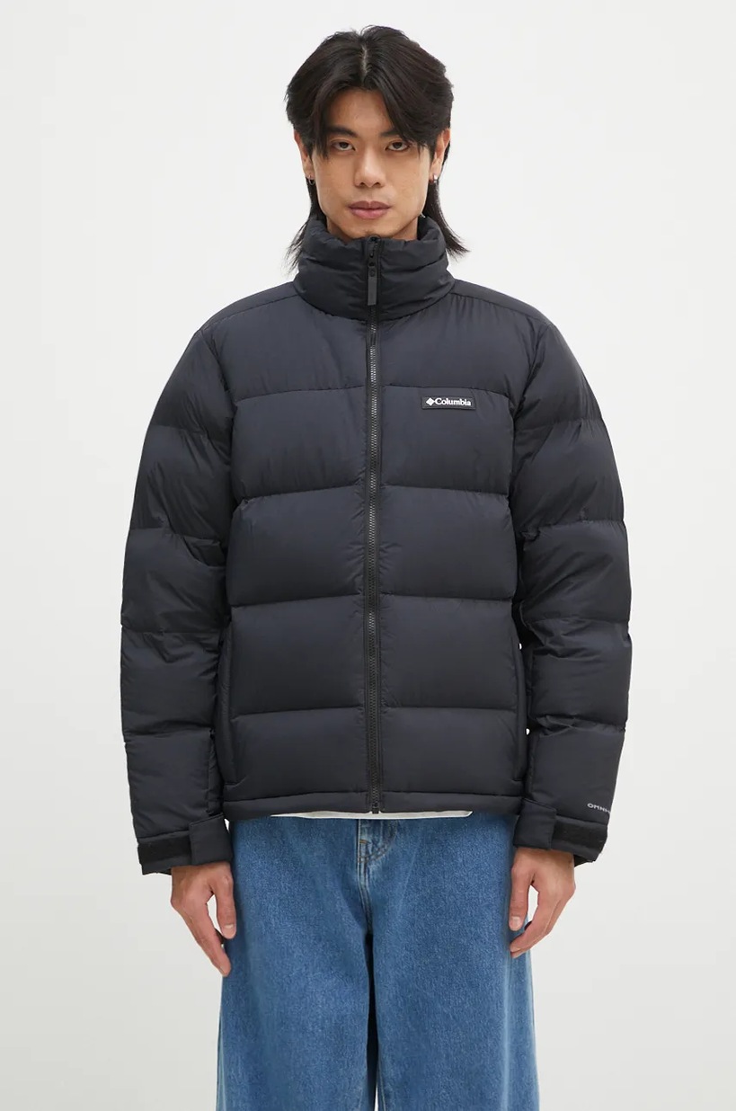 ジャケット・アウター MANOF DOUBLE KNIT BALLOON BLOUSON balloon-jacket-by-petiteknit-