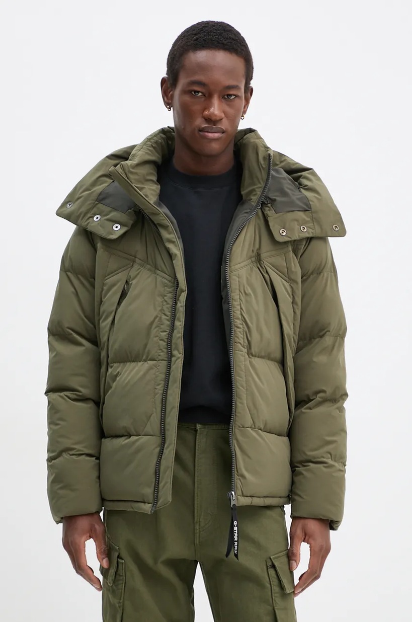 HawaiianProDesigns InThePink８’6”Horizon Amazon.com | Mizuno Women's Wave Horizon Running Shoe, Pink