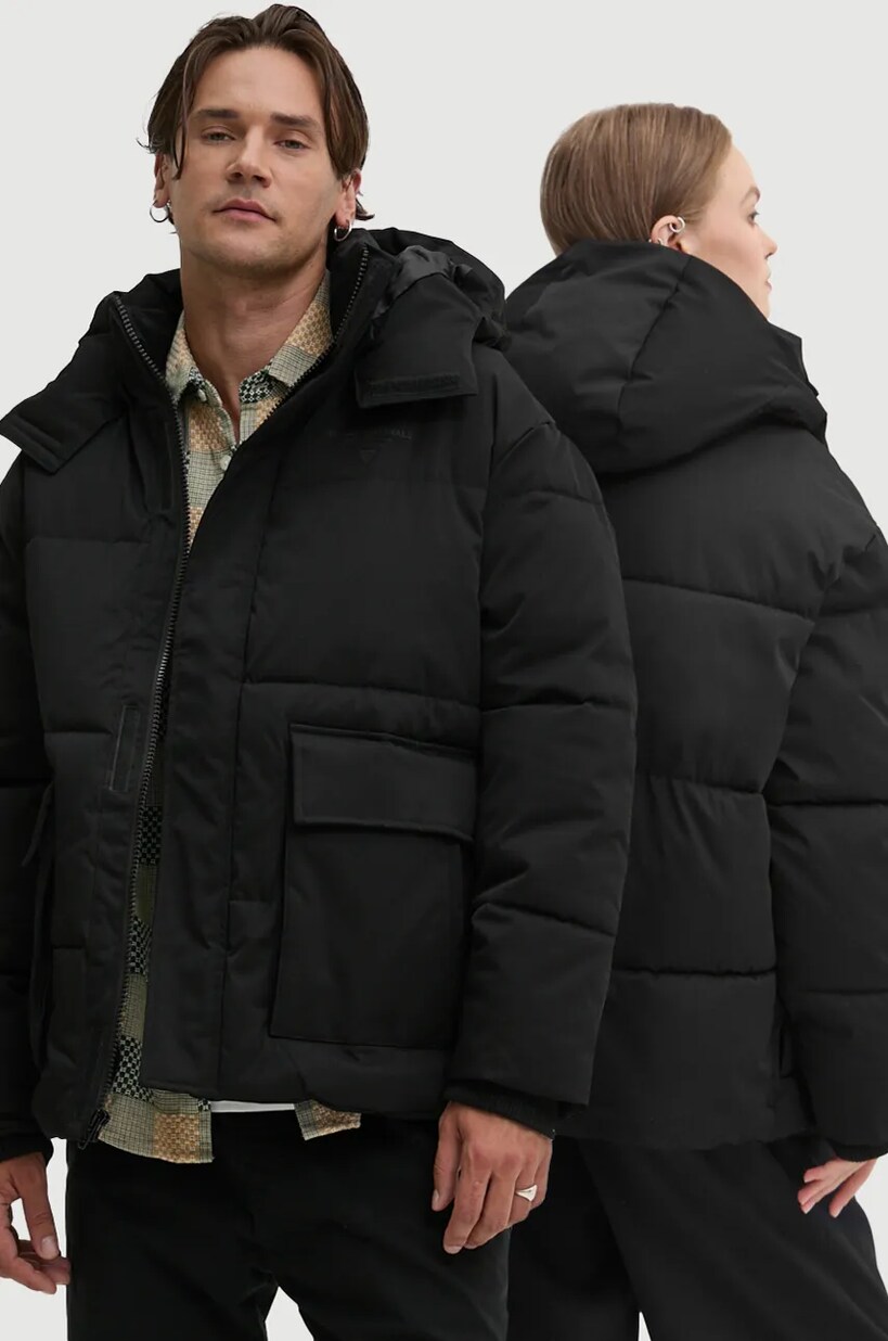 Dickies ANSWEAR.ua