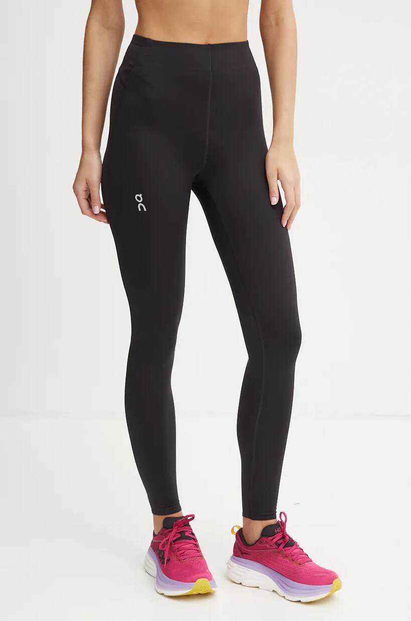 Reebok Classic Legginsy EB4255 Answear