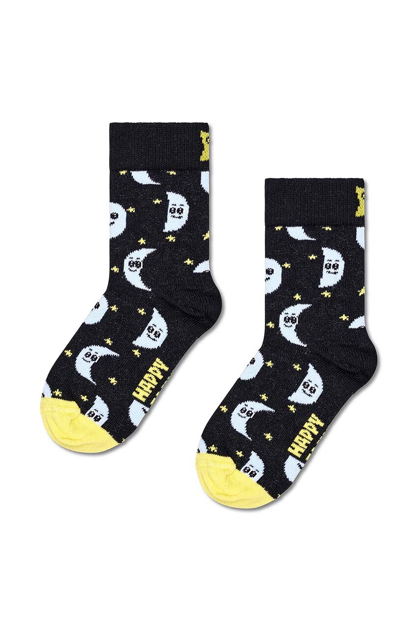 Converse calzini neonato a pacco da 2 acquista su Answear ANSWEAR