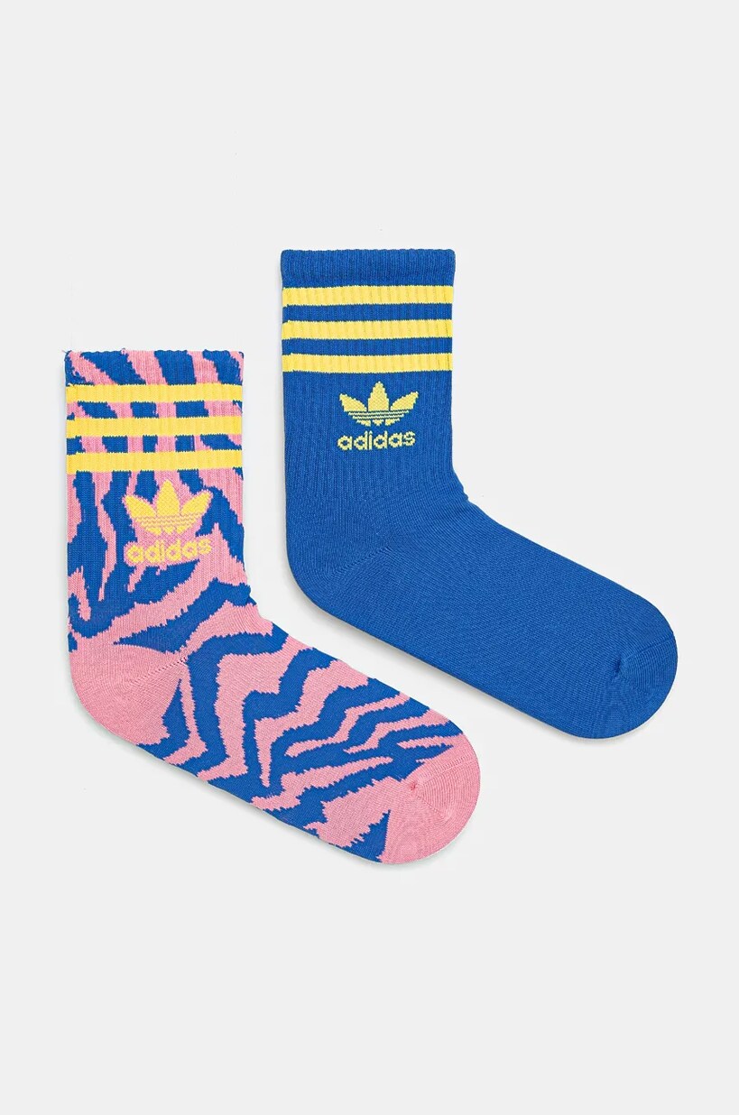 adidas Originals calzini pacco da 3 acquista su Answear ANSWEAR