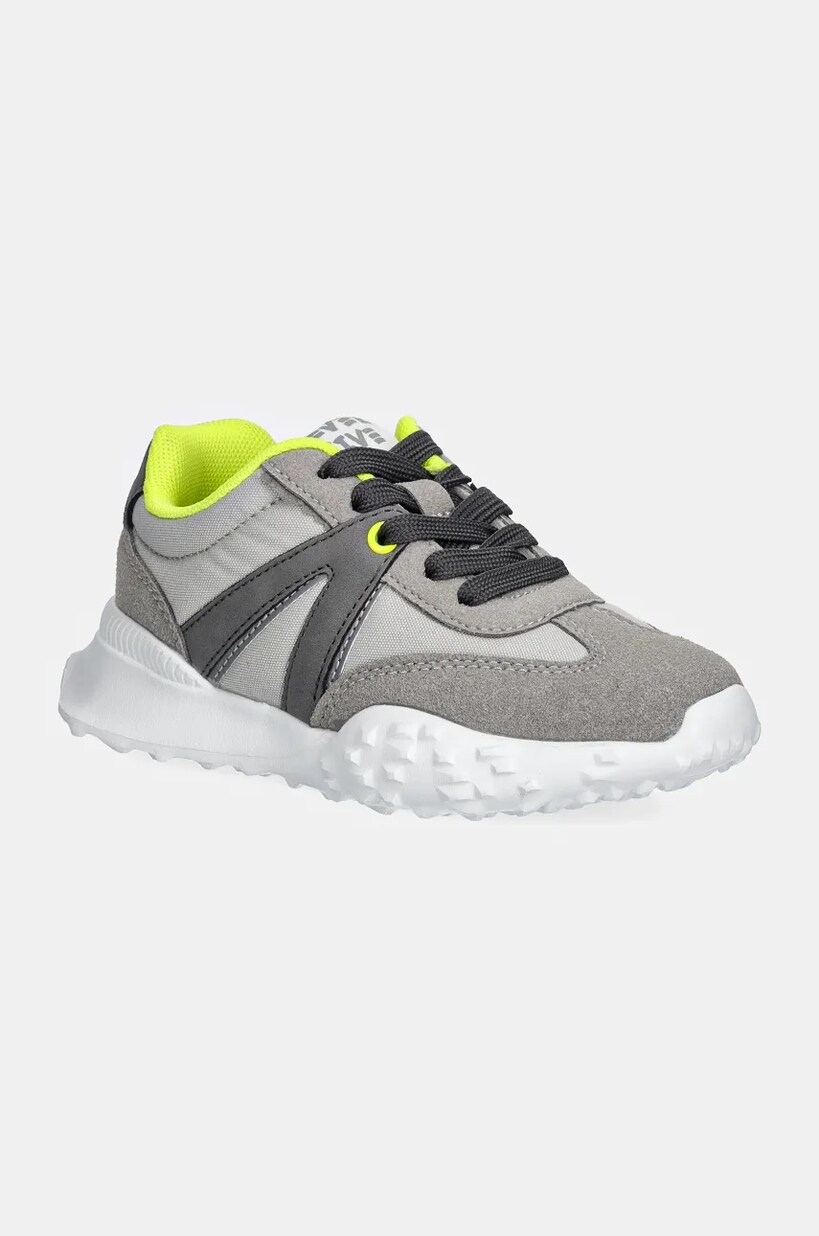 Nike Kids Nike Element 55 ANSWEAR.ua